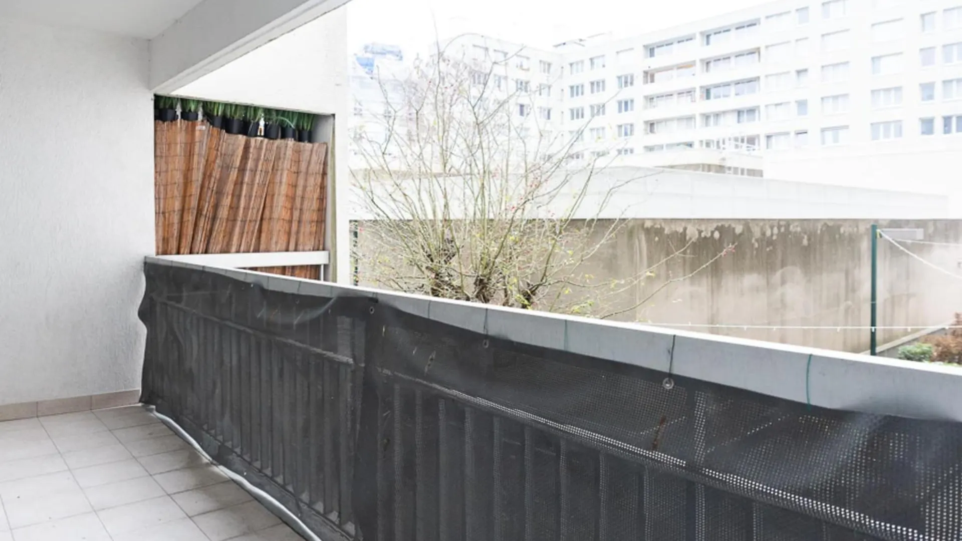 T3 Apartment In The Heart Of La Villette Paris 0*,